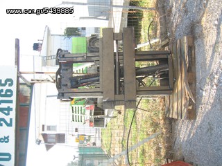 Γεωργικό CAT 1992 190 y x116 f-thumb-1