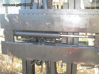 Γεωργικό CAT 1992 190 y x116 f-thumb-3