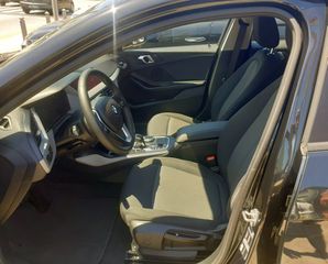 Bmw 116 2021 116d 2021 1500cc 116hp Diesel-Μηδέν Τέλη!-thumb-24