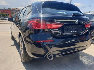 Bmw 116 2021 116d 2021 1500cc 116hp Diesel-Μηδέν Τέλη!-thumb-15