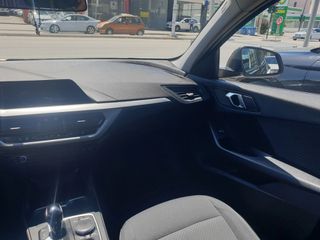 Bmw 116 2021 116d 2021 1500cc 116hp Diesel-Μηδέν Τέλη!-thumb-30