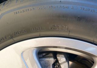 Bmw 116 2021 116d 2021 1500cc 116hp Diesel-Μηδέν Τέλη!-thumb-49