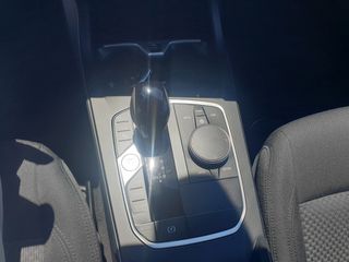 Bmw 116 2021 116d 2021 1500cc 116hp Diesel-Μηδέν Τέλη!-thumb-39