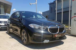 Bmw 116 2021 116d 2021 1500cc 116hp Diesel-Μηδέν Τέλη!-thumb-6