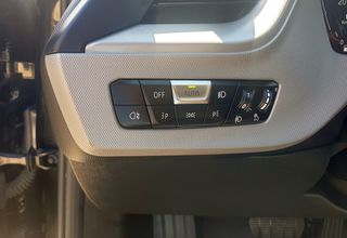 Bmw 116 2021 116d 2021 1500cc 116hp Diesel-Μηδέν Τέλη!-thumb-36