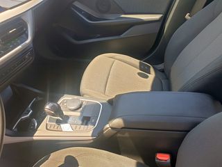 Bmw 116 2021 116d 2021 1500cc 116hp Diesel-Μηδέν Τέλη!-thumb-38