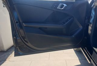 Bmw 116 2021 116d 2021 1500cc 116hp Diesel-Μηδέν Τέλη!-thumb-20