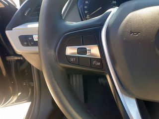 Bmw 116 2021 116d 2021 1500cc 116hp Diesel-Μηδέν Τέλη!-thumb-32