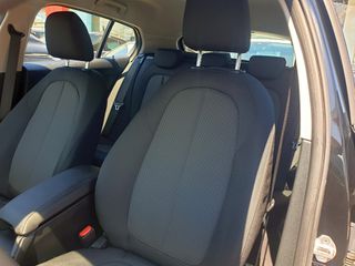 Bmw 116 2021 116d 2021 1500cc 116hp Diesel-Μηδέν Τέλη!-thumb-25