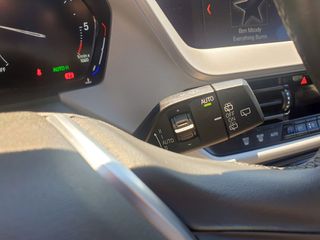 Bmw 116 2021 116d 2021 1500cc 116hp Diesel-Μηδέν Τέλη!-thumb-34