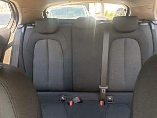 Bmw 116 2021 116d 2021 1500cc 116hp Diesel-Μηδέν Τέλη!-thumb-26