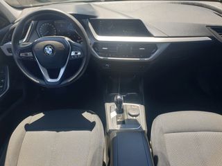 Bmw 116 2021 116d 2021 1500cc 116hp Diesel-Μηδέν Τέλη!-thumb-28