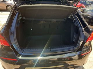 Bmw 116 2021 116d 2021 1500cc 116hp Diesel-Μηδέν Τέλη!-thumb-48