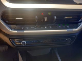 Bmw 116 2021 116d 2021 1500cc 116hp Diesel-Μηδέν Τέλη!-thumb-40