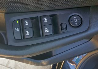 Bmw 116 2021 116d 2021 1500cc 116hp Diesel-Μηδέν Τέλη!-thumb-21