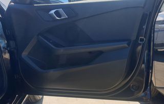 Bmw 116 2021 116d 2021 1500cc 116hp Diesel-Μηδέν Τέλη!-thumb-23