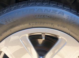 Bmw 116 2021 116d 2021 1500cc 116hp Diesel-Μηδέν Τέλη!-thumb-50
