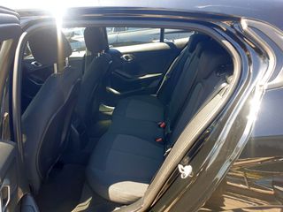 Bmw 116 2021 116d 2021 1500cc 116hp Diesel-Μηδέν Τέλη!-thumb-27