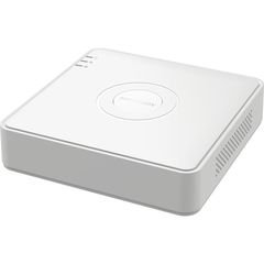 Hikvision DS-7104HGHI-M1/T DVR Καταγραφικό Ασφαλείας 1080P 4 Καναλιών