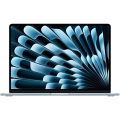 Apple 15.3" M5 10-Core CPU 10-Core GPU 32GB RAM 2TB SSD (Z1M2000D3)