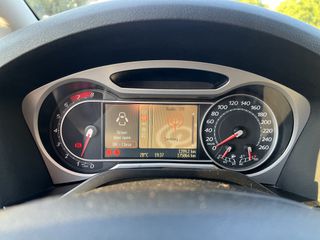 Ford S-Max 2008-thumb-8