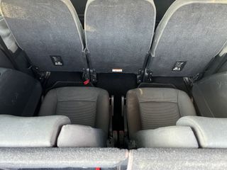 Ford S-Max 2008-thumb-10