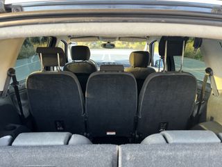 Ford S-Max 2008-thumb-11