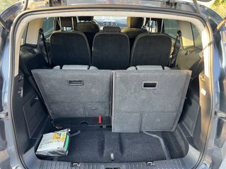 Ford S-Max 2008-thumb-12