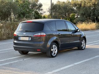 Ford S-Max 2008-thumb-14
