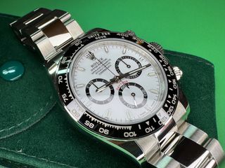 Rolex Daytona ref.126520 VSF Super Clone-thumb-2