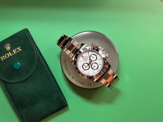 Rolex Daytona ref.126520 VSF Super Clone-thumb-3