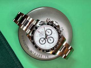 Rolex Daytona ref.126520 VSF Super Clone-thumb-4