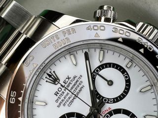 Rolex Daytona ref.126520 VSF Super Clone-thumb-5