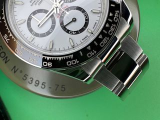 Rolex Daytona ref.126520 VSF Super Clone-thumb-6