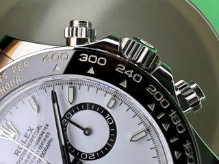 Rolex Daytona ref.126520 VSF Super Clone-thumb-7