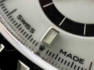 Rolex Daytona ref.126520 VSF Super Clone-thumb-8