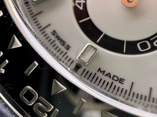 Rolex Daytona ref.126520 VSF Super Clone-thumb-9