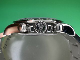 Rolex Daytona ref.126520 VSF Super Clone-thumb-10