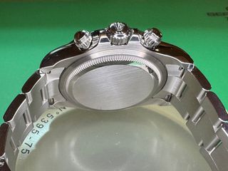 Rolex Daytona ref.126520 VSF Super Clone-thumb-11