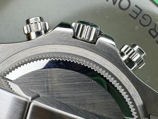 Rolex Daytona ref.126520 VSF Super Clone-thumb-12