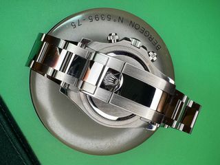 Rolex Daytona ref.126520 VSF Super Clone-thumb-13