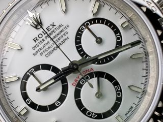 Rolex Daytona ref.126520 VSF Super Clone-thumb-14