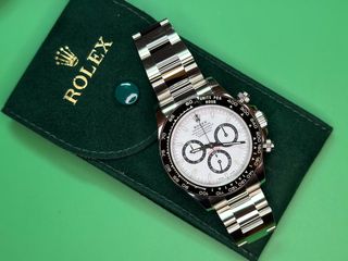 Rolex Daytona ref.126520 VSF Super Clone-thumb-15