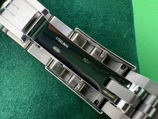 Rolex Daytona ref.126520 VSF Super Clone-thumb-16