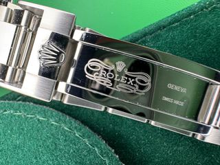 Rolex Daytona ref.126520 VSF Super Clone-thumb-17
