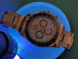 Rolex Daytona ref.126520 VSF Super Clone-thumb-18