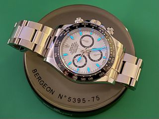 Rolex Daytona ref.126520 VSF Super Clone-thumb-19