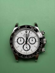 Rolex Daytona ref.126520 VSF Super Clone-thumb-20