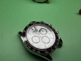 Rolex Daytona ref.126520 VSF Super Clone-thumb-21