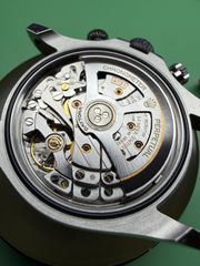 Rolex Daytona ref.126520 VSF Super Clone-thumb-22